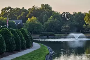 4005 Sages Ave, Indian Trail, NC 28079 - Photo 28