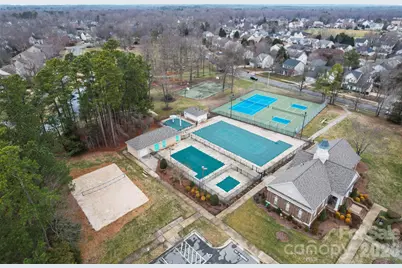 4005 Sages Avenue, Indian Trail, NC 28079 - Photo 12