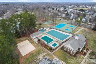 4005 Sages Ave, Indian Trail, NC 28079 - Photo 12