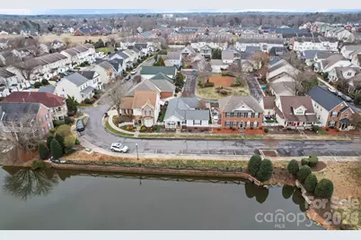 4005 Sages Avenue, Indian Trail, NC 28079 - Photo 10