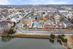 4005 Sages Ave, Indian Trail, NC 28079 - Photo 10