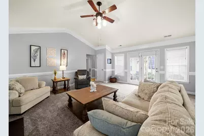 4005 Sages Avenue, Indian Trail, NC 28079 - Photo 14