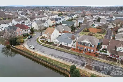 4005 Sages Avenue, Indian Trail, NC 28079 - Photo 8