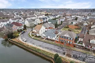 4005 Sages Ave, Indian Trail, NC 28079 - Photo 8