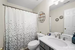 4005 Sages Ave, Indian Trail, NC 28079 - Photo 24