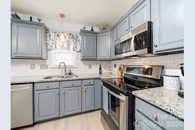 4005 Sages Avenue, Indian Trail, NC 28079 - Photo 18