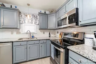 4005 Sages Ave, Indian Trail, NC 28079 - Photo 18