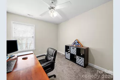4005 Sages Avenue, Indian Trail, NC 28079 - Photo 26