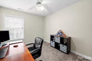 4005 Sages Ave, Indian Trail, NC 28079 - Photo 26