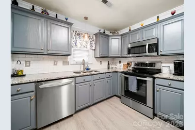 4005 Sages Avenue, Indian Trail, NC 28079 - Photo 16