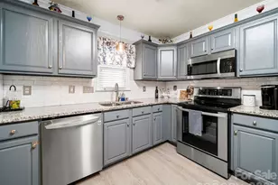 4005 Sages Ave, Indian Trail, NC 28079 - Photo 16