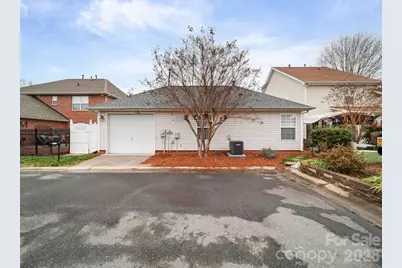 4005 Sages Avenue, Indian Trail, NC 28079 - Photo 6