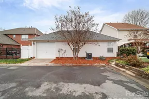 4005 Sages Ave, Indian Trail, NC 28079 - Photo 6