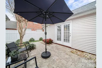 4005 Sages Avenue, Indian Trail, NC 28079 - Photo 4