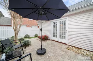 4005 Sages Ave, Indian Trail, NC 28079 - Photo 4