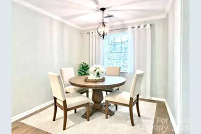 4638 Murrayhill Road, Charlotte, NC 28209 - Photo 6