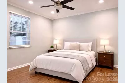 4638 Murrayhill Road, Charlotte, NC 28209 - Photo 12