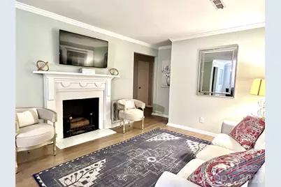 4638 Murrayhill Road, Charlotte, NC 28209 - Photo 2