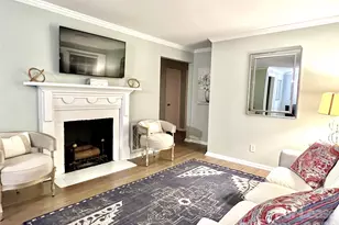 4638 Murrayhill Rd, Charlotte, NC 28209 - Photo 2