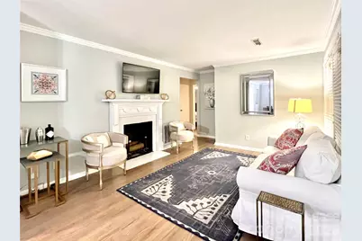 4638 Murrayhill Road, Charlotte, NC 28209 - Photo 4