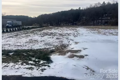 4450 US 70 Highway E, Marion, NC 28752 - Photo 2