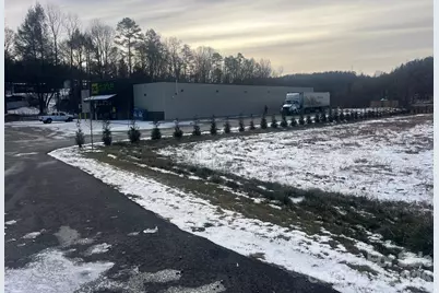4450 US 70 Highway E, Marion, NC 28752 - Photo 1