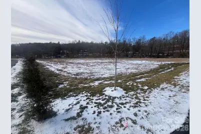 4450 US 70 Highway E, Marion, NC 28752 - Photo 2