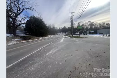 4450 US 70 Highway E, Marion, NC 28752 - Photo 12