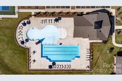 1039 Two Brothers Lane, York, SC 29745 - Photo 28