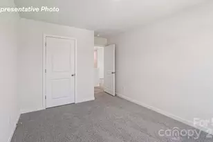 1039 Two Brothers Ln, York, SC 29745 - Photo 22