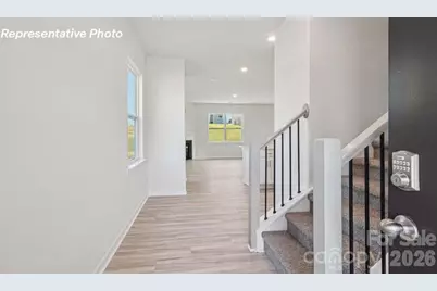 1039 Two Brothers Lane, York, SC 29745 - Photo 2