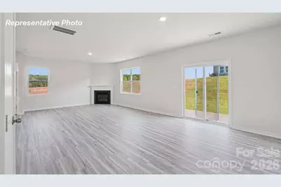 1039 Two Brothers Lane, York, SC 29745 - Photo 10