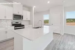 1039 Two Brothers Ln, York, SC 29745 - Photo 6