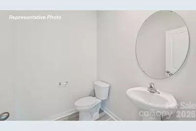 1039 Two Brothers Lane, York, SC 29745 - Photo 12