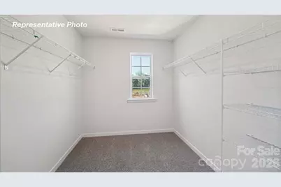 1039 Two Brothers Lane, York, SC 29745 - Photo 18