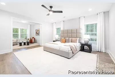 147 Borders Street #196p, Statesville, NC 28677 - Photo 22