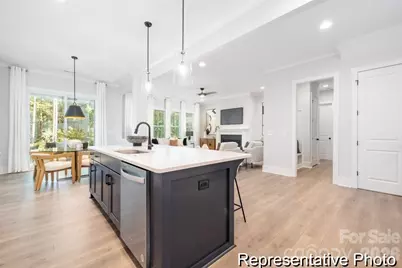 147 Borders Street #196p, Statesville, NC 28677 - Photo 2