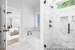 147 Borders St, Statesville, NC 28677 - Photo 26