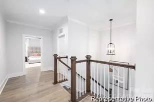 147 Borders St, Statesville, NC 28677 - Photo 36