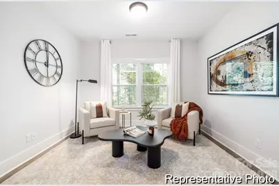 147 Borders Street #196p, Statesville, NC 28677 - Photo 28