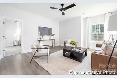 147 Borders Street #196p, Statesville, NC 28677 - Photo 34