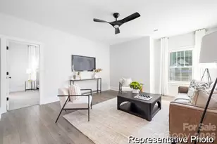 147 Borders St, Statesville, NC 28677 - Photo 34