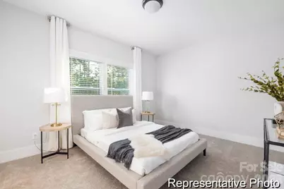 147 Borders Street #196p, Statesville, NC 28677 - Photo 32