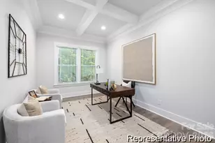 147 Borders St, Statesville, NC 28677 - Photo 14