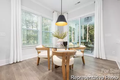 147 Borders Street #196p, Statesville, NC 28677 - Photo 8