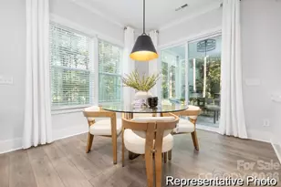 147 Borders St, Statesville, NC 28677 - Photo 8