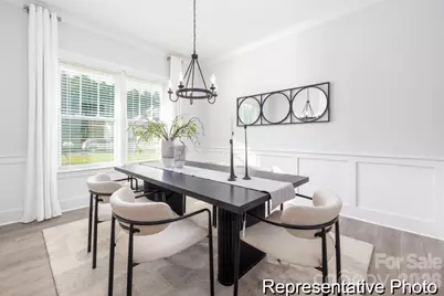 147 Borders Street #196p, Statesville, NC 28677 - Photo 16