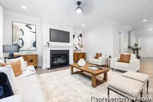 147 Borders St, Statesville, NC 28677 - Photo 10