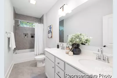 147 Borders Street #196p, Statesville, NC 28677 - Photo 30