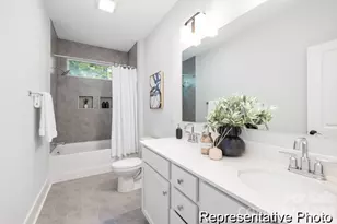 147 Borders St, Statesville, NC 28677 - Photo 30